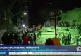 Terremotos en Venezuela: Delcy Rodríguez anuncia 589 muertos y casi 3.000 heridos