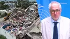 Terremotos en Venezuela: ONU refuerza respuesta de emergencia