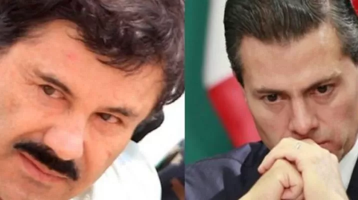 (Foto: Argumento Político)