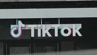 TikTok sancionada en Europa por fallas en protección de datos