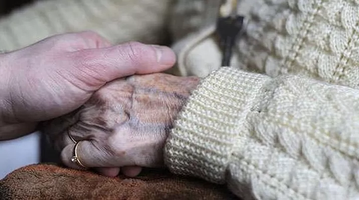 El medicamento de la multinacional estadounidense ha mejorado y cuenta ahora, por primera vez, con una metodología estadística. (Vía: Time.com) El medicamento de la multinacional estadounidense ha mejorado y cuenta ahora, por primera vez, con una metodología estadística. (Vía: Time.com)