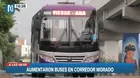 El Tren de Aragua: Desbaratan red de tráfico sexual en Estados Unidos