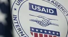 Tribunal de EE.UU. frena cierre de USAID
