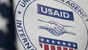 Agencia de los Estados Unidos para el Desarrollo Internacional. Video: Canal N