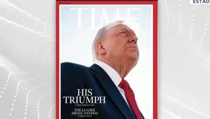 Trump autorizó operaciones letales de la CIA en Venezuela. Video: Canal N