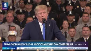 Foto y video: Canal N