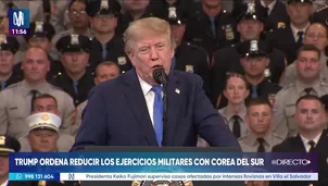 Foto y video: Canal N