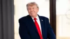 Trump responde a oposición y defiende nuevo acuerdo con Irán