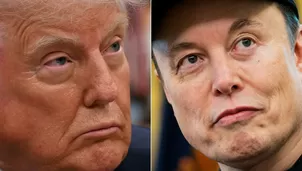 Foto: AFP - Video: Canal N