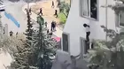 Turquía: al menos 9 muertos tras otro tiroteo en escuela