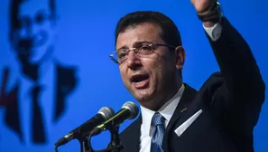 Foto: AFP - Video: Canal N