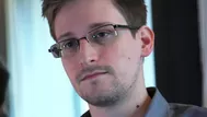 Twitter: Edward Snowden se une a la red social y solo sigue a la NSA