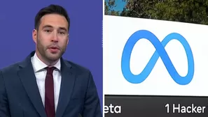 Foto y video: Canal N