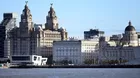 Unesco retira a Liverpool de su lista del patrimonio mundial