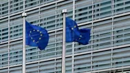 Unión Europea anuncia 5 millones más de ayuda y próxima apertura de oficina en Venezuela