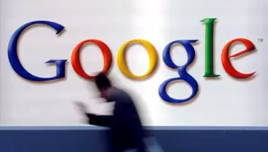 Esta es la tercera multa que la Uni&oacute;n Europea le impone a Google por abuso de posici&oacute;n dominante en dos a&ntilde;os. Foto: EFE