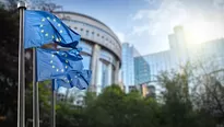 Unión Europea rechaza resultados en Bielorrusia. Foto: iStock