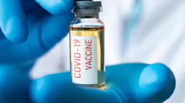 Universidad de Oxford empieza a probar vacuna del coronavirus en humanos. Foto: Shutterstock Universidad de Oxford empieza a probar vacuna del coronavirus en humanos. Foto: Shutterstock