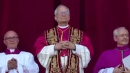 León XIV: Vaticano confirma que tiene un adenocarcinoma pulmonar