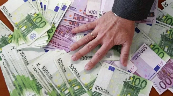 Foto: 20minutos.es Foto: 20minutos.es