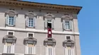 Vaticano: El protocolo tras la elección del nuevo Papa
