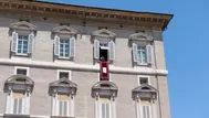Vaticano: El protocolo tras la elección del nuevo Papa