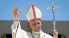 Papa León XIV: Vaticano informa que el sumo pontífice no necesita tratamiento contra el cáncer