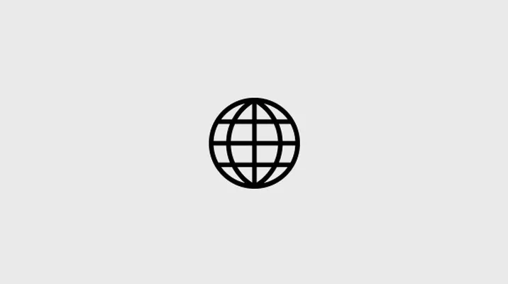 Vea las fotos del marine de élite de Estados Unidos que se volvió transexual tras retirarse Vea las fotos del marine de élite de Estados Unidos que se volvió transexual tras retirarse