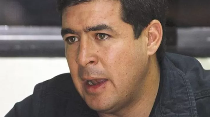 Foto: diariolasamericas.com Foto: diariolasamericas.com