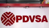 En Venezuela, gerentes de PDVSA fueron detenidos por entregar información a EE. UU. Foto: Shutterstock