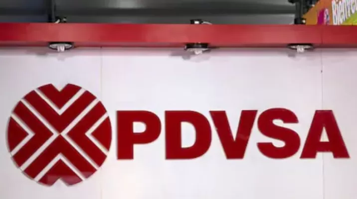 En Venezuela, gerentes de PDVSA fueron detenidos por entregar información a EE. UU. Foto: Shutterstock En Venezuela, gerentes de PDVSA fueron detenidos por entregar información a EE. UU. Foto: Shutterstock