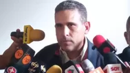 Venezuela: excarcelan al opositor Javier Oropeza en Lara