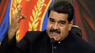 Venezuela intercepta 2 buques de Exxon en zona fronteriza con Guyana