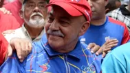 Venezuela: Jefe de Gobierno de Caracas fallece por COVID-19