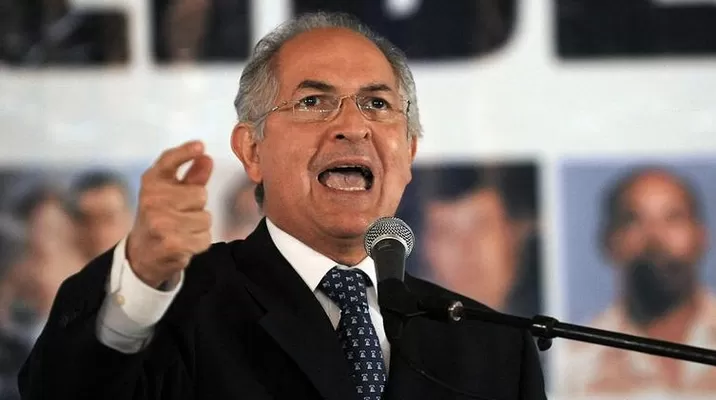 Vía: BBCMundo Vía: BBCMundo