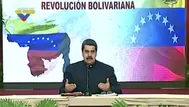 Venezuela: Maduro afianza su poder sobre una oposición fracturada