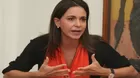 Venezuela: Maria Corina Machado denunció orden de captura en su contra