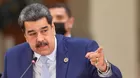 Venezuela: Nicolás Maduro "adelanta" la Navidad a inicios de octubre