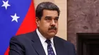 Venezuela: Nicolás Maduro cuestionó a la Unión Europea, TikTok e Instagram