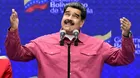 Venezuela: Nicolás Maduro denuncia el bloqueo de recursos para compra de vacunas contra la COVID-19