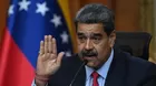 Venezuela: Nicolás Maduro interpuso recurso de amparo ante Sala Electoral del Tribunal Supremo de Justicia