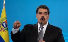 Venezuela: Nicolás Maduro decreta 14 días de confinamiento desde el lunes para frenar la COVID-19 - Noticias de semana-representacion