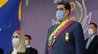 Venezuela: ¿Qué sigue ahora que Nicolás Maduro controla todos los poderes del Estado?