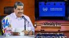 Venezuela rechazó orden de la Corte sobre Esequibo