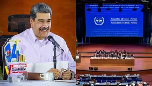 Foto y video: Canal N