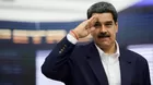 Tribunal Supremo de Venezuela confirma victoria de Nicolás Maduro