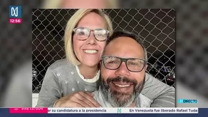 Foto y video: Canal N