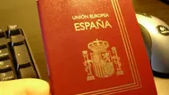 ¿Es verdad que si tienes un apellido de esta lista puedes tener nacionalidad española?
