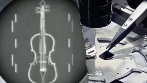 Foto y video: Canal N