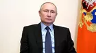 Vladimir Putin expresó su respaldo a Irán tras negociaciones